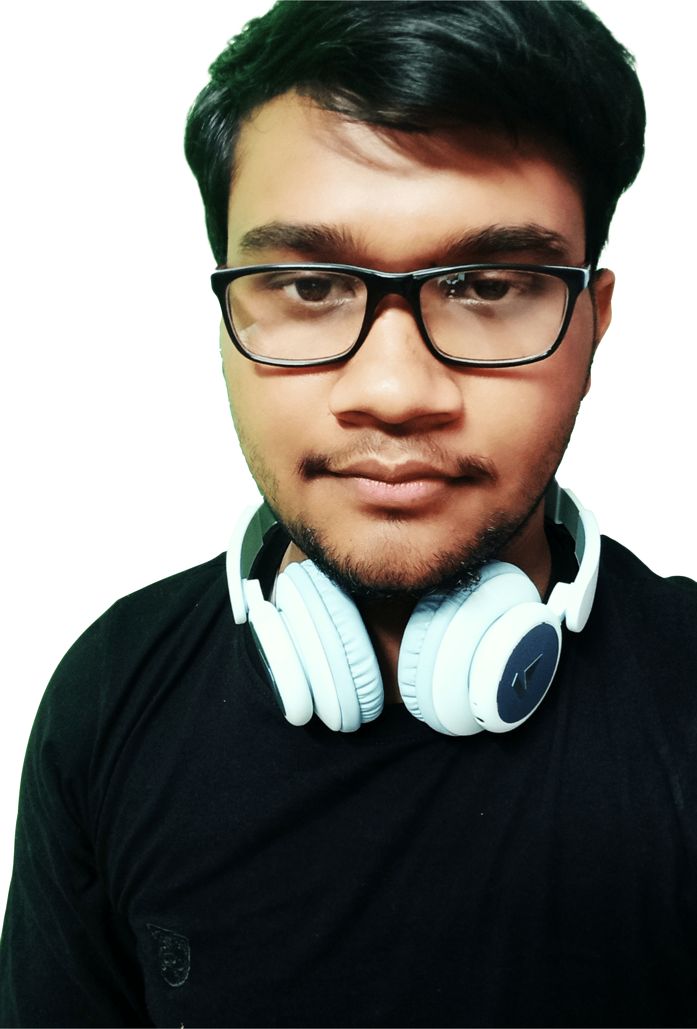 debjit purohit